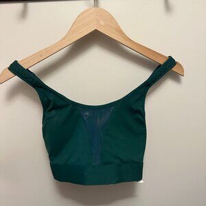 SOLD 3 Fabletic's Sports Bra's